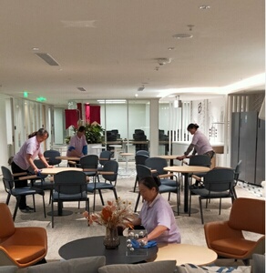 �k�����ճ�����